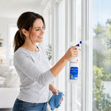 Window 'N' Glass Streak-Free Cleaner 500ml
