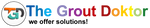 The Grout Doktor