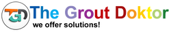 The Grout Doktor